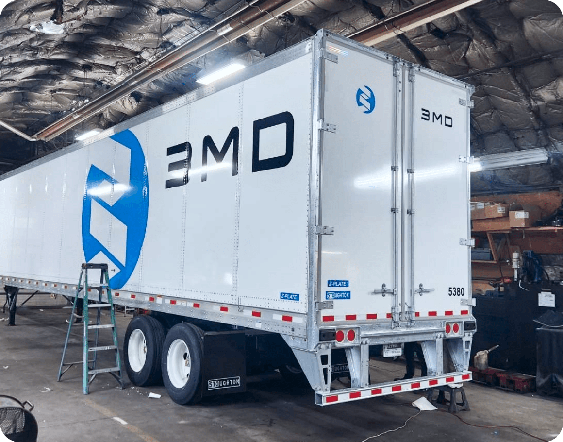 print-shop-trailer-branding-min