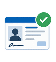 getmvr_drivers_license_information_200