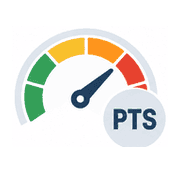 getmvr_license_points_200