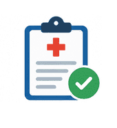 getmvr_medical_certificate_status_200