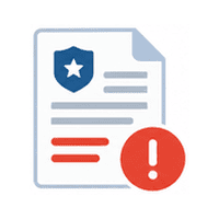 getmvr_traffic_violations_200